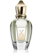 Xerjoff Uden parfum pentru bărbați 50 ml