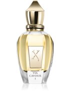 Xerjoff Via Cavour I parfum unisex 50 ml