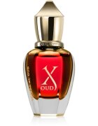 Xerjoff Warda Al Oud ulei parfumat unisex 15 ml