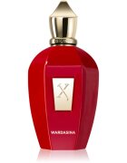 Xerjoff Wardasina Eau de Parfum unisex 100 ml