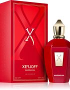 Xerjoff Wardasina Eau de Parfum unisex 100 ml