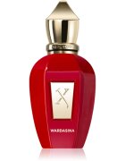 Xerjoff Wardasina Eau de Parfum unisex 50 ml