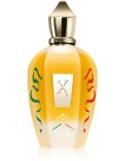 Xerjoff XJ 1861 Decas Eau de Parfum unisex 100 ml