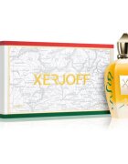 Xerjoff XJ 1861 Decas Eau de Parfum unisex 100 ml