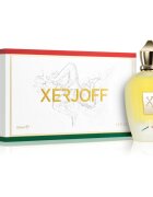 Xerjoff XJ 1861 Naxos Eau de Parfum unisex 100 ml