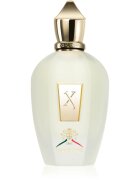 Xerjoff XJ 1861 Renaissance Eau de Parfum unisex 100 ml