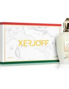 Xerjoff XJ 1861 Renaissance Eau de Parfum unisex 100 ml