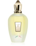 Xerjoff XJ 1861 Zefiro Eau de Parfum unisex 100 ml