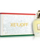 Xerjoff XJ 1861 Zefiro Eau de Parfum unisex 100 ml