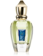 Xerjoff XXY parfum unisex 50 ml