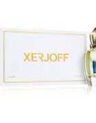 Xerjoff XXY parfum unisex 50 ml