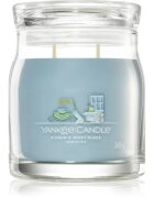 Yankee Candle A Calm & Quiet Place lumânare parfumată Signature 368 g