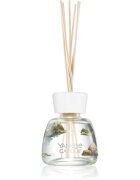 Yankee Candle Amber & Sandalwood difuzor de aroma 100 ml