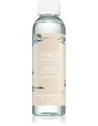 Yankee Candle Amber & Sandalwood reumplere în aroma difuzoarelor 200 ml