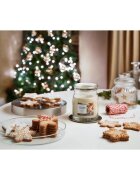 Yankee Candle Baking Memories lumânare parfumată 368 g