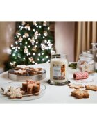 Yankee Candle Baking Memories lumânare parfumată 567 g