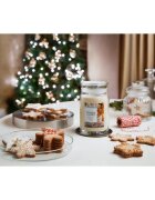 Yankee Candle Baking Memories lumânare parfumată 567 g