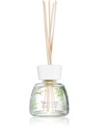Yankee Candle Bayside Cedar difuzor de aroma 100 ml