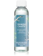 Yankee Candle Bayside Cedar reumplere în aroma difuzoarelor 200 ml