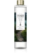 Yankee Candle Bayside Cedar reumplere în aroma difuzoarelor 250 ml
