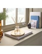 Yankee Candle Bayside Cedar reumplere în aroma difuzoarelor 250 ml