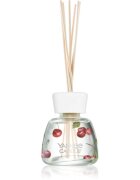Yankee Candle Black Cherry difuzor de aroma 100 ml