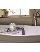 Yankee Candle Blooming Love lumânare parfumată 368 g