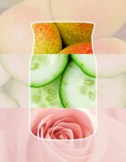 Yankee Candle Blooming Love lumânare parfumată 567 g