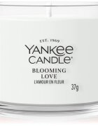 Yankee Candle Blooming Love lumânare votiv 37 g
