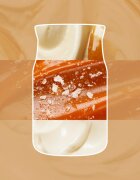 Yankee Candle Caramel Kiss lumânare parfumată 368 g