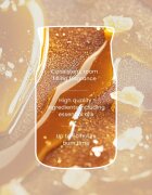 Yankee Candle Caramel Kiss lumânare parfumată 368 g