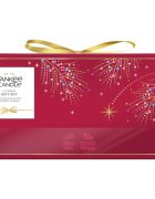 Yankee Candle Christmas Collection 2026 2 Tumbler set cadou de Crăciun 2x142 g