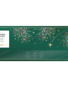 Yankee Candle Christmas Collection 2026 2 Tumbler set cadou de Crăciun 3x142 g