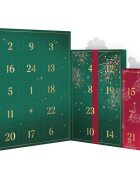 Yankee Candle Christmas Collection 2026 Advent Calendar Calendar de Crăciun