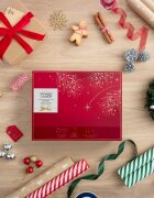 Yankee Candle Christmas Collection 2026 Candle Care Collection set cadou de Crăciun 1 buc
