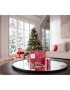 Yankee Candle Christmas Collection 2026 Candle Care Collection set cadou de Crăciun 1 buc