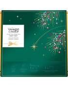 Yankee Candle Christmas Collection 2026 Home For Christmas set cadou de Crăciun