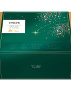 Yankee Candle Christmas Collection 2026 Home For Christmas set cadou de Crăciun