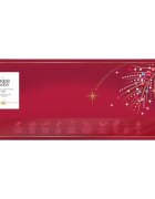 Yankee Candle Christmas Collection 2026 Scented Moments Selection set cadou de Crăciun 11 buc