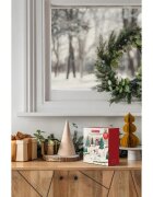Yankee Candle Christmas Collection Advent Book Calendar de Crăciun