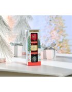 Yankee Candle Christmas Collection Christmas Classics set cadou