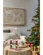 Yankee Candle Christmas Collection Holiday Party set cadou
