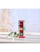 Yankee Candle Christmas Collection Holiday Party set cadou