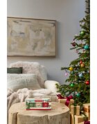 Yankee Candle Christmas Collection Tumbler set cadou