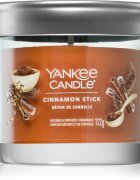 Yankee Candle Cinnamon Stick lumânare parfumată 122 g