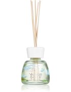 Yankee Candle Clean Cotton difuzor de aroma 100 ml