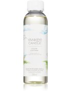 Yankee Candle Clean Cotton reumplere în aroma difuzoarelor 200 ml