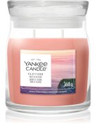 Yankee Candle Cliffside Sunrise lumânare parfumată 368 g