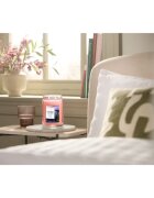 Yankee Candle Cliffside Sunrise lumânare parfumată 567 g