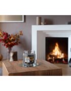 Yankee Candle Crackling Embers lumânare parfumată 368 g
